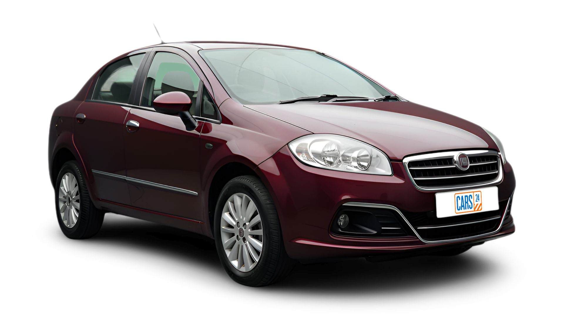 Fiat Linea-img